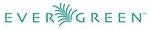 Evergreen ILS logo